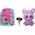 L.O.L. L.O.L. SURPRISE Tweens Costume doll