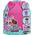 L.O.L. L.O.L. SURPRISE Tweens Costume doll