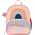 Skip Hop SKIP HOP Spark Style Little Kid Backpack Rainbow, 9M930910