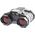 Spyx SPYX Spy Recon Set, 10515