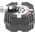 Spyx SPYX Spy Recon Set, 10515