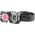 Spyx SPYX Spy Recon Set, 10515
