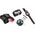 Spyx SPYX Spy Recon Set, 10515