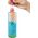 Orbeez ORBEEZ Playset Color Meez