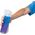 Orbeez ORBEEZ Playset Color Meez