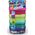 Orbeez ORBEEZ Water beads Multi Pack 5 pcs