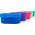 Orbeez ORBEEZ Water beads Multi Pack 5 pcs