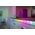 Taśma LED Ledvance FLEXAUDIO TV 2M RGB USB VR RC