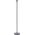 Lampa podłogowa Ledvance FLOOR LIGHT LEDVANCE STICK E27 GREY