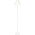 Lampa podłogowa Ledvance FLOOR LIGHT LEDVANCE PUPL E27 WT
