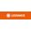 Lampa podłogowa Ledvance FLOOR LIGHT LEDVANCE STICK E27 BEIGE