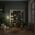 Lampa podłogowa Ledvance FLOOR LIGHT LEDVANCE STICK E27 BEIGE