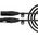 Kabel Rode Rode cable XLR 3m, black