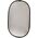 Big BIG Helios reflector 102x168cm 5in1 (428365)