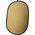 Big BIG Helios reflector 102x168cm 5in1 (428365)