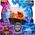 Paw Patrol PAW PATROL vehicle PupSquad Racers, assort., 6067086