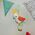 BabyFehn BABYFEHN DoBabyDoo chirping bird, 49060