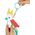 BabyFehn BABYFEHN DoBabyDoo chirping bird, 49060