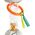 BabyFehn BABYFEHN DoBabyDoo rainmaker koala, 49053