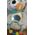 BabyFehn BABYFEHN DoBabyDoo activity koala, 49121