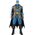 Figurka Batman BATMAN 12" figure, 6069258
