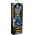 Figurka Batman BATMAN 12" figure, 6069258
