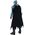 Figurka Batman BATMAN 12" figure, 6069258