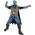 Figurka Batman BATMAN 12" figure, 6069258