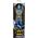 Figurka Batman BATMAN 12" figure, 6069258