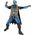 Figurka Batman BATMAN 12" figure, 6069258