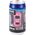 Revell REVELL mini RC racing car pink, 23568