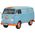 Revell REVELL  model Set VW T1, 67726