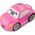 BB JUNIOR BB JUNIOR car Volkswagen My 1st Collection, assort., 16-85122