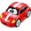 BB JUNIOR BB JUNIOR car Volkswagen My 1st Collection, assort., 16-85122