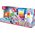 BB JUNIOR BB JUNIOR gift set - truck with musical instruments Drive 'N Rock, 16-89034