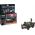 Revell REVELL  model Set Spahwagen Fennek, 63356