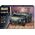 Revell REVELL  model Set Spahwagen Fennek, 63356
