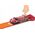 BB JUNIOR BB JUNIOR track set My 1st Loop, 16-88616