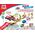 BB JUNIOR BB JUNIOR track set My 1st Loop, 16-88616