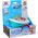 BB JUNIOR BB JUNIOR bath toy Splash 'N Play Light Up Sailboat, 16-89022