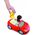 BB JUNIOR BB JUNIOR RC car with lights and sounds Drive 'N Sort, 16-95002