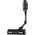 Rowenta Rowenta X-Force Flex 12.60 Aqua