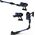 Rowenta Rowenta X-Force Flex 12.60 Aqua
