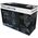 Rowenta Rowenta X-Force Flex 12.60 Aqua