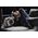 Rowenta Rowenta X-Force Flex 12.60 Aqua