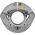 Rems Clamp ring REMS PR-3S M 76.1 XL
