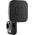 Peak Design Peak Design Mobile Motorcycle Mirror Mount
