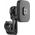 Peak Design Peak Design Mobile Motorcycle Mirror Mount