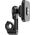 Peak Design Peak Design Mobile Motorcycle Mirror Mount