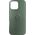 Peak Design Peak Design case Apple iPhone 16 Pro Max Mobile Everyday Fabric Case, sage